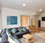 Close to Jimmys Beach - Accommodation Sydney