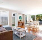Sandy Feet - Accommodation Sydney