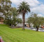 Miami Kiama couldnt be closer to Kiama CBD - Accommodation Sydney