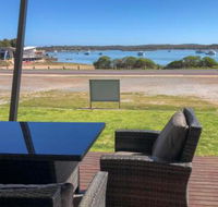 Beachview - Sydney 4u