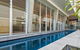 Contemporary & Central Sunshine Beach - thumb 0