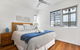 Contemporary & Central Sunshine Beach - thumb 4