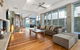 Contemporary & Central Sunshine Beach - thumb 3