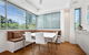 Contemporary & Central Sunshine Beach - thumb 7