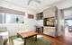 Contemporary & Central Sunshine Beach - thumb 2