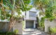 Contemporary & Central Sunshine Beach - thumb 6