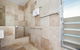 Contemporary & Central Sunshine Beach - thumb 5