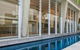 Contemporary & Central Sunshine Beach - thumb 1