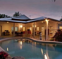CRISTAL at CLIFTON BEACH - Accommodation Sydney