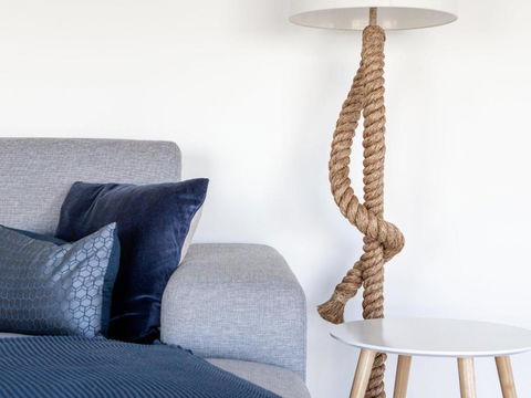 Seaclusion - Accommodation Sydney 4