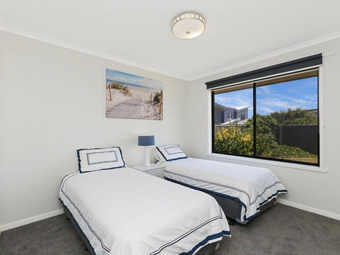 Seaclusion - Accommodation Sydney 5