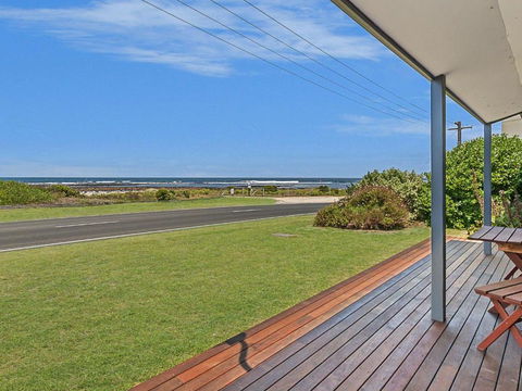 Seaclusion - Accommodation Sydney 3