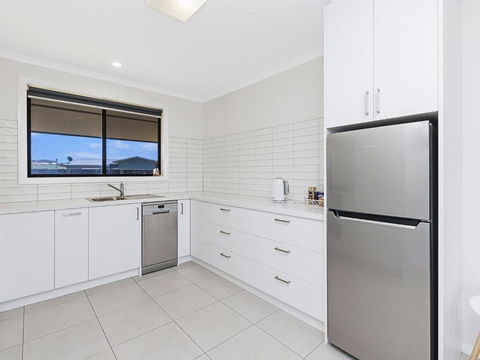 Seaclusion - Accommodation Sydney 2