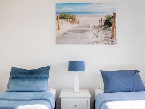 Seaclusion - Accommodation Sydney 1