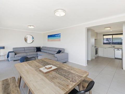 Seaclusion - Accommodation Sydney 6