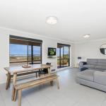 Seaclusion - Accommodation Sydney 0