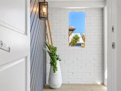 Toukley Waterfront Oasis - Accommodation Sydney 1