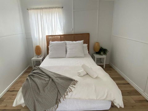Toukley Waterfront Oasis - Accommodation Sydney 3