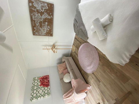 Toukley Waterfront Oasis - Accommodation Sydney 4