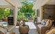 Tropical Oasis - thumb 6