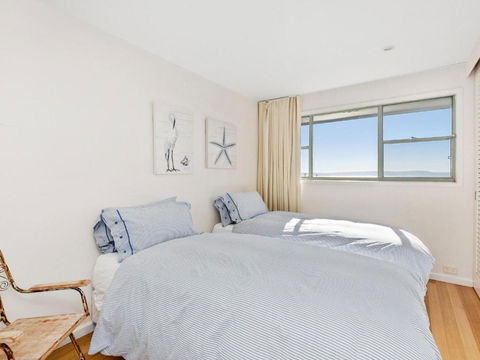 Seascape - Accommodation Sydney 2
