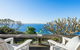 Seascape - thumb 6