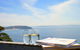 Seascape - thumb 3