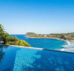 Seascape - Accommodation Sydney
