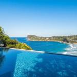 Seascape - Accommodation Sydney 0