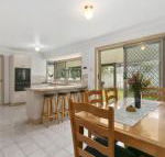 SURF SIDE VERONICA - Accommodation Sydney