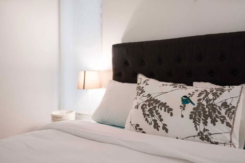 Urban Escape Strathfield - Sydney 4u 3