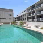 Coolum Beach QLD Accommodation Sydney