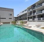 Drift Apartments Unit 406 - Accommodation Sydney