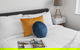 Heart Of Ormond Apartment By Ready Set Host - thumb 3