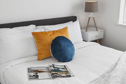 Heart Of Ormond Apartment By Ready Set Host - Sydney 4u 3