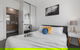 Heart Of Ormond Apartment By Ready Set Host - thumb 5
