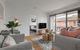 Heart Of Ormond Apartment By Ready Set Host - thumb 2