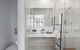 Heart Of Ormond Apartment By Ready Set Host - thumb 4