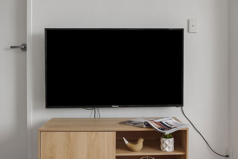 Heart Of Ormond Apartment By Ready Set Host - Sydney 4u 0