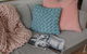 Heart Of Ormond Apartment By Ready Set Host - thumb 6