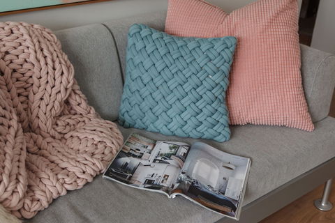 Heart Of Ormond Apartment By Ready Set Host - Sydney 4u 6