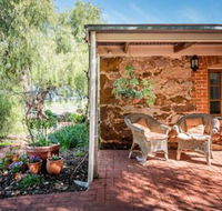 Lucys Cottage - Sydney 4u