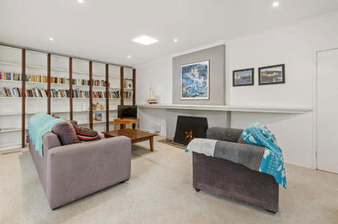 BIRDSONG MORNINGTON - Accommodation Sydney 4