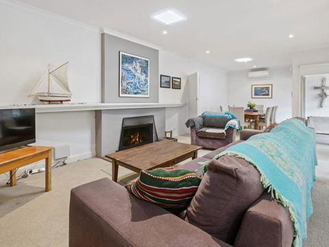 BIRDSONG MORNINGTON - Accommodation Sydney 1