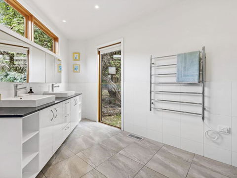 BIRDSONG MORNINGTON - Accommodation Sydney 6