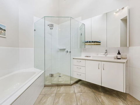 BIRDSONG MORNINGTON - Accommodation Sydney 3