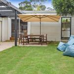 BIRDSONG MORNINGTON - Accommodation Sydney 0