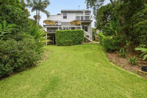 Jetty Hideaway - Accommodation Sydney 4