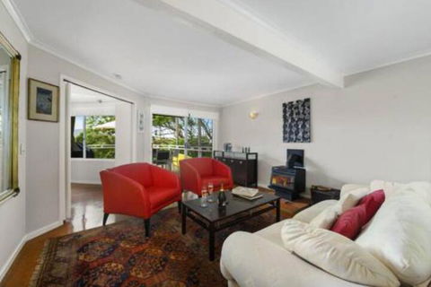 Jetty Hideaway - Accommodation Sydney 0