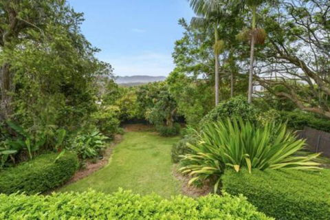 Jetty Hideaway - Accommodation Sydney 6